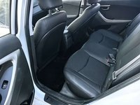 Harga Grosir Mobil Bekas Hyundai Elantra 2012 2013 2015 2016 2017 Sedan Otomatis Bebas Kecelakaan Mobil Bekas Berkualitas Tinggi