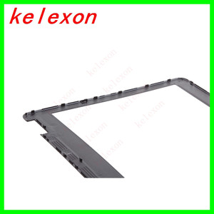 Nuevo para Dell Latitude E7440 <span class=keywords><strong>E7450</strong></span> 14 "LCD cubierta de bisel embellecedor frontal - Product Image 5