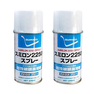 Grasa SUMICO SUMIPLEX 353/K64431/PV2/F943/F950/F931/VP/F1/Super Spray/310/Ultra-High/F100/NO.2/HI SLIP/SB/Para Maquinaria Alimentaria/2400 - Product Image 1