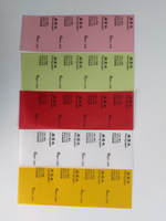 Papier calque Forest Deer 50 g/m² en rouleau pour impression traceur, fournisseur de papier calque translucide pour dessin