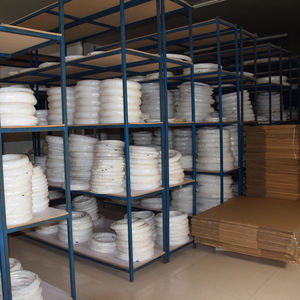 Fabrika kaynağı ısı direnci kılcal tüp 0.83mm <span class=keywords><strong>Xrd</strong></span> kılcal tüp - Product Image 5