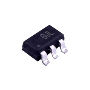 AP3032KTR-G1 SOT-23-6 Chip Regulador de Voltaje para Controlador LED de un Solo Canal - Product Image 1