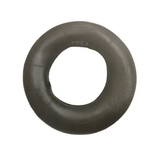 CST 공장 가격 4.10/3.50 -4 DIN7777 튜브 타이어