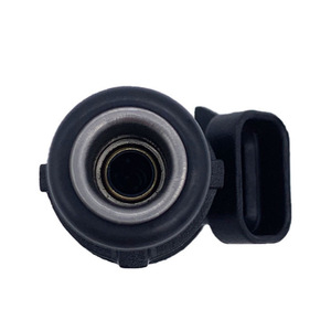 Inyector de Combustible Enyi 25363576AA para Motores de Gasolina GM Chevrolet, Válvula de Inyección Automotriz - Product Image 3