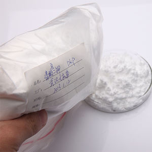 Prezzo del Fosfato di Potassio Chimico K2HPO4 Fosfato Dipotassico <span class=keywords><strong>DKP</strong></span> 0-40-53 - Product Image 3