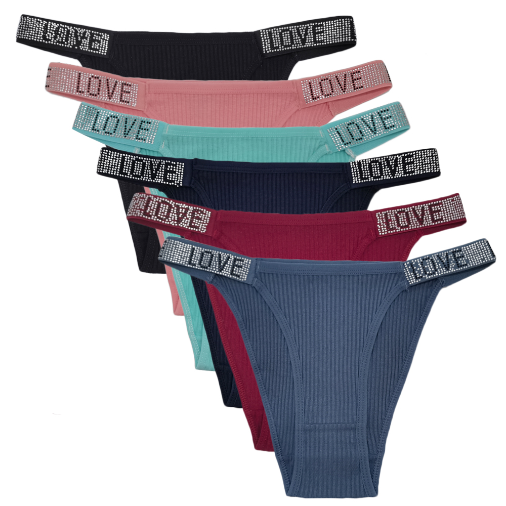 mix 6 colors-A-81002