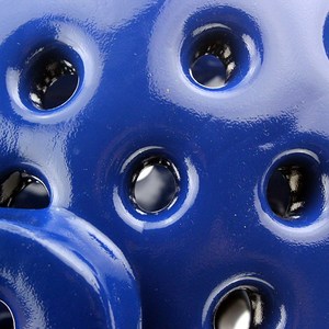 Attrezzatura per Arti Marziali Woosung, Equipaggiamento per Taekwondo, Casco per Taekwondo ITF Singapore - Product Image 5