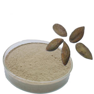 Экстракт пресноводных губок - Product Image 1