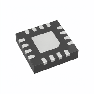 Achetez des composants électroniques en ligne : Gestion de l'alimentation (PMIC) 16 WFQFN à pad exposé, original, service tout-en-un MAX17631AATE+T - Product Image 1