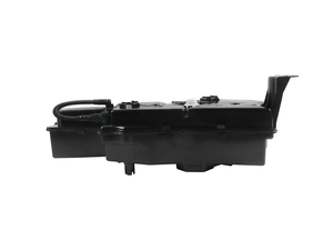 Pompe DPF à réservoir additif 9816296080 DPF pour moteur 1.6 BlueHDi 100 Code: <span class=keywords><strong>BHY</strong></span> (DV6FD) - Product Image 4