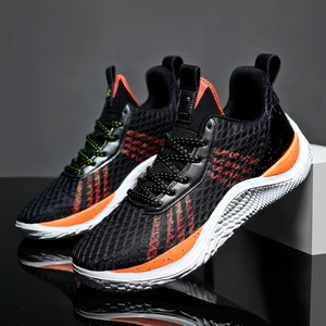 Chaussures <span class=keywords><strong>de</strong></span> <span class=keywords><strong>basket</strong></span>-ball pour hommes adultes <span class=keywords><strong>de</strong></span> grande taille, neuves, <span class=keywords><strong>de</strong></span> haute qualité, vente en gros, chaussures <span class=keywords><strong>de</strong></span> <span class=keywords><strong>basket</strong></span>-ball professionnelles - Product Image 5