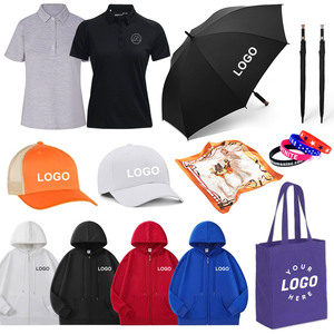 2025 Promotional Gift Items High Quality Cheap Men T-shirts Election Campaign Promotional Items For Polyester Material Fun Flag