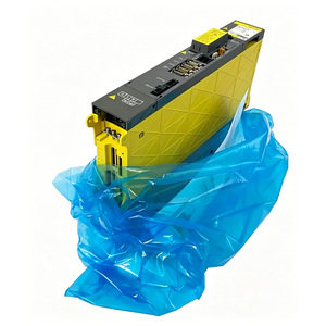 ลดราคาพิเศษ 2026 A06B-6096-H116 สำหรับโมดูล Fanuc Alpha สำหรับซ่อมแซม PLC ควบคุมโมดูล Fanuc ณ สถานที่ สำหรับหุ่นยนต์อัตโนมัติ Fanuc - Product Image 2