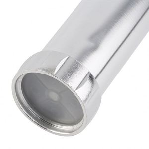 Extrudeuse à biscuits manuelle en alliage d'aluminium pour la maison et la cuisine, avec 4 embouts d'extrusion, pour la décoration de gâteaux et de biscuits, vente en gros personnalisée - Product Image 3