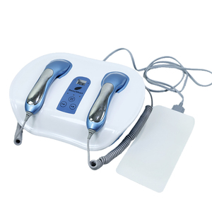 Herramienta portátil de masaje ocular antienvejecimiento, dispositivo de belleza para rejuvenecimiento de la piel, máquina de belleza antiedad - Product Image 1