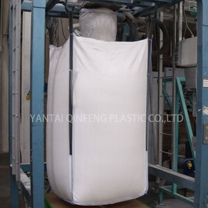 1 tonne conteneur débris de <span class=keywords><strong>sable</strong></span> 1 tonne déchets de construction grand sac <span class=keywords><strong>calcaire</strong></span> poudre gravier <span class=keywords><strong>sable</strong></span> emballage pour minerai de cuivre - Product Image 4