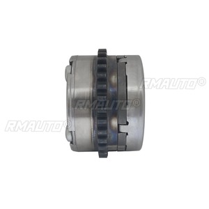 A2780504900 Piñón de distribución de admisión y escape del árbol de levas, ajustador de admisión del motor, kit de carrocería para Mercedes M278, accesorios para coche - Product Image 1