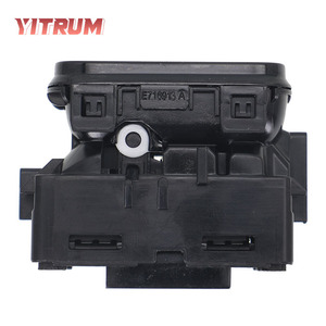 สวิตช์ปรับเบาะ YITRUM รุ่น A2069054800 สำหรับอะไหล่รถยนต์เมอร์เซเดส-เบนซ์ W206 - Product Image 2