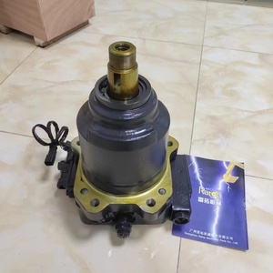 มอเตอร์พัดลม D155A รุ่นรีแมนูแฟคเจอร์ 708-7W-11520 708-7W-00021 708-7W-00140 สำหรับรถดันดิน - Product Image 1