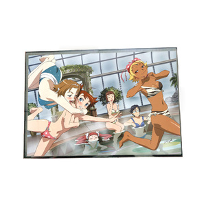 Excelente Pantalla LCD de 60Hz B101EVN02.1 de 10.1 Pulgadas 1400*1050 TFT WLED - Product Image 1
