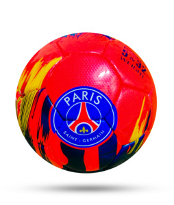 Balón de Fútbol Soccer Max Pro de Alta Calidad con Logotipo Personalizado, Venta al Por Mayor, Termosellado/Híbrido/Cosido a Máquina, de Florida, EE. UU. - Product Image 2