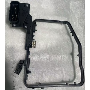 Caja de cambios 0AM 0AM927769D sin sensor para Volkswagen Audi 0B5 - Product Image 2