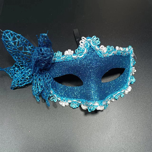 <span class=keywords><strong>Masque</strong></span> <span class=keywords><strong>de</strong></span> princesse pour bal masqué d'Halloween, <span class=keywords><strong>masque</strong></span> papillon doré <span class=keywords><strong>de</strong></span> <span class=keywords><strong>Venise</strong></span>, <span class=keywords><strong>masque</strong></span> nœud <span class=keywords><strong>de</strong></span> Noël - Product Image 6