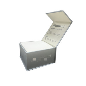 Diffuseur de <span class=keywords><strong>parfum</strong></span> pour voiture, emballage personnalisé, design luxueux et varié, rafraîchisseur d'air - Product Image 3