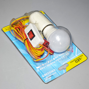 <strong>Low</strong> Volt <strong>Bulbs</strong> Led Light 12 V 5w 7w 9w 12w 15w 18w 20w 30w E27 B22 E14 Foco Lamp Dc 12v Led 15w <strong>Bulb</strong> For Solar <strong>Energy</strong> System - Product Image 1