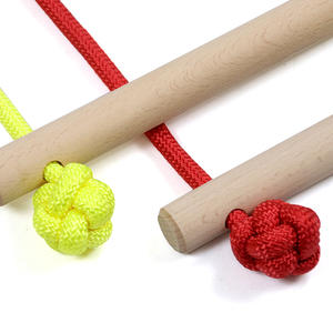 <span class=keywords><strong>Parcours</strong></span> d'obstacles pour enfants <span class=keywords><strong>Ninja</strong></span> <span class=keywords><strong>Slackline</strong></span> <span class=keywords><strong>Parcours</strong></span> d'obstacles - Product Image 5