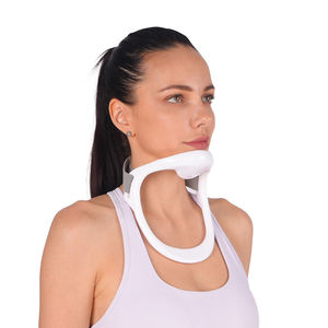 อุปกรณ์ยืดคอ CE Ultra Durable แบบเป่าลมได้  สำหรับพยุงคอและกระดูกต้นคอ - Product Image 5