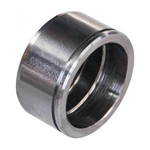 Pistón de Freno Diésel Nuevo Hansen LW300 ZL50G 860115232, Repuestos para Cargadora de Ruedas, Maquinaria de Construcción - Product Image 3