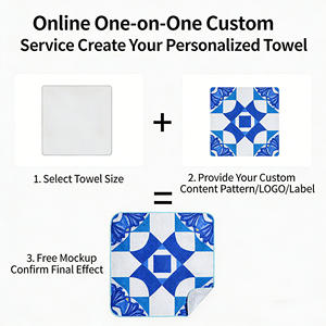 Fournisseur en gros de tissu plissé auto-adhésif pour le rangement des appareils photo et des cosmétiques - Tissu magique silencieux - Product Image 4