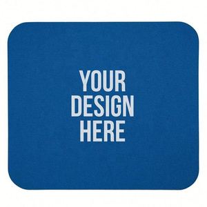 Alfombrilla de Ratón de Neopreno Personalizada con Logotipo, Impresión por Transferencia de Calor, Regalo Promocional Empresarial al por Mayor - Product Image 3