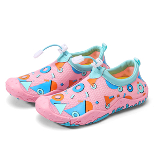 Nuovi Sandali Sportivi da Esterno alla Moda, <span class=keywords><strong>Scarpe</strong></span> <span class=keywords><strong>in</strong></span> Gomma Antiscivolo ad Asciugatura Rapida, <span class=keywords><strong>Scarpe</strong></span> Acquatiche da Spiaggia <span class=keywords><strong>per</strong></span> Uomo - Product Image 1