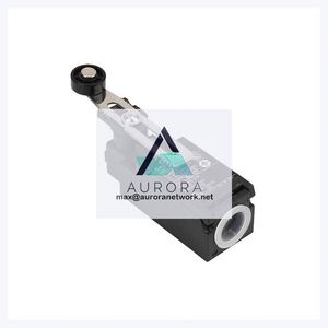 Equipo electrónico de alta calidad, CP1W9024G, gran oferta - Product Image 6