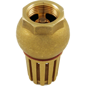 Outil de tournage à double guide pour clapet à pied 1 \ "Produit - Product Image 2