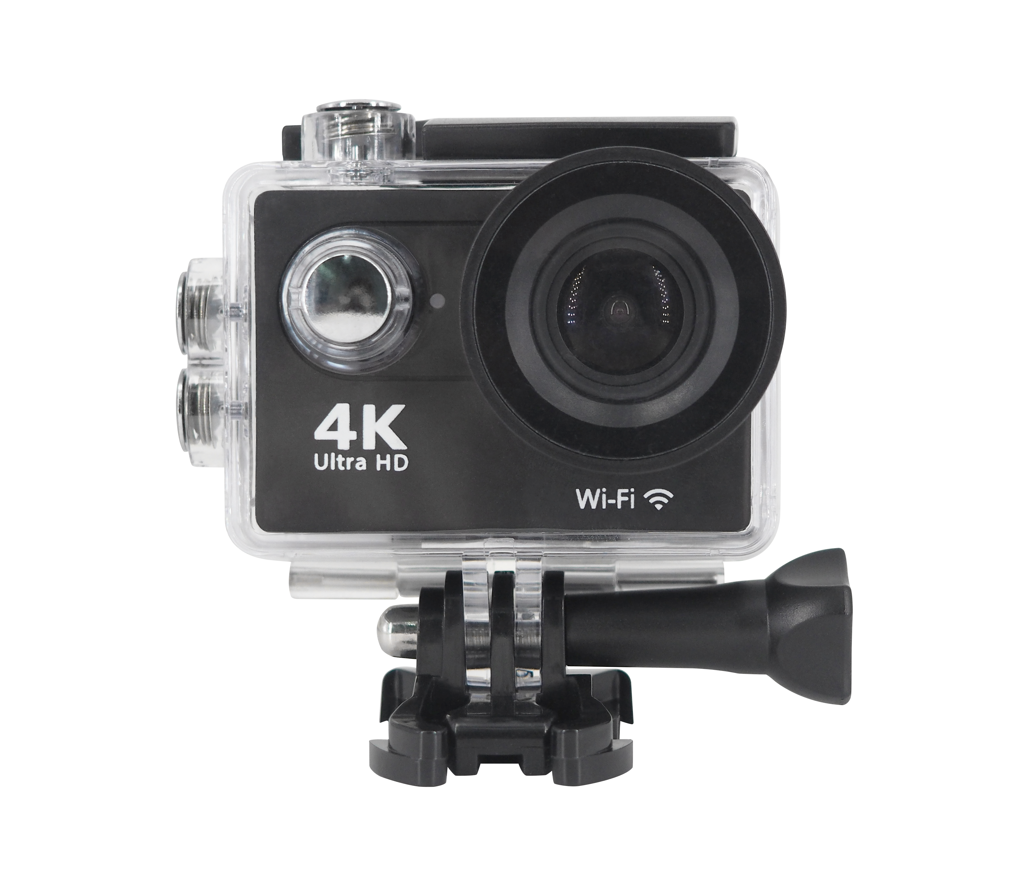 HDKing Wifi мини DV Спортивная Экшн-камера для Дронов мотоциклов и дайвинга 620C