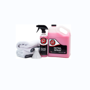 GZDY Factory Direct Premium <b>Nano</b> Silicon Car Care Detailer Spray Quick Waterless <b>Polisher</b> Clay Bar Car Wax for Optimal Detailing - Product Image 1