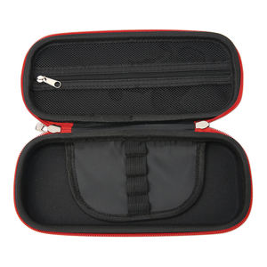 ปากกาเด็ก EVA กระเป๋าผ้าใบเครื่องเขียนกล่อง3D EVA ดินสอโรงเรียนปากกากระเป๋า Eementary - Product Image 4