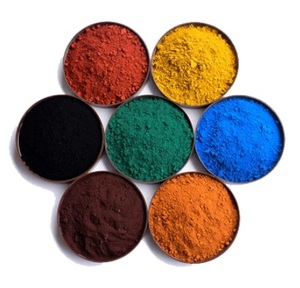Polvo de Color Negro de Grado Alimenticio E153, Soluble en Agua, Tono <span class=keywords><strong>Oscuro</strong></span> para Bebidas, Panaderí<span class=keywords><strong>a</strong></span>, Helados - Product Image 1