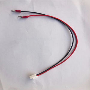 320x160mm P1.86 module d'affichage led intérieur à petit pixel <span class=keywords><strong>super</strong></span> haute définition - Product Image 6