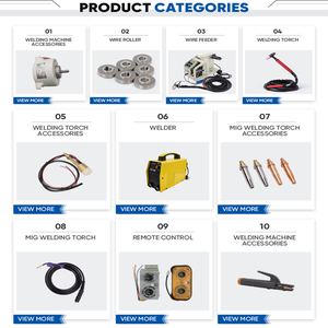 Antorcha <span class=keywords><strong>de</strong></span> Corte TIG Maikewei con <span class=keywords><strong>Gas</strong></span> <span class=keywords><strong>Butano</strong></span>, Boquilla <span class=keywords><strong>de</strong></span> Plástico para Argón, Resistente a Altas Temperaturas, 350A, Cable <span class=keywords><strong>de</strong></span> 3m-8m, para Soldadura <span class=keywords><strong>de</strong></span> Muebles - Product Image 6
