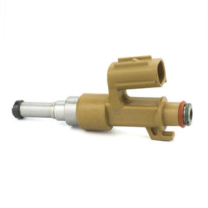 Injecteur de carburant 23250-0S020 pour Toyota Sequoia 5.7L Tundra, pièce de rechange pour moteur à essence - Product Image 3