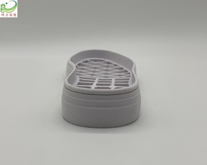 कारखाने थोक हल्के एंटी-स्लिप पानी प्रतिरोधी आरामदायक क्लासिक एकमात्र डिजाइन टिकाऊ tpr सामग्री पर्यावरण के अनुकूल स्केट्स - Product Image 4