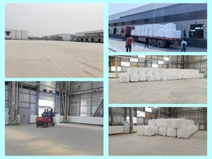 Fertilizzante <span class=keywords><strong>organico</strong></span> 46% N <span class=keywords><strong>Urea</strong></span> bianco granulare macinato carbammide prezzo competitivo dal fornitore affidabile - Product Image 2