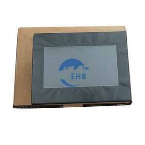 गोल्ड विक्रेता टच स्क्रीन Hmi GS2107-WTBD - Product Image 1
