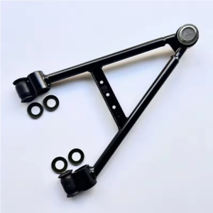 Bras oscillant inférieur avant gauche d'origine <span class=keywords><strong>CF</strong></span> pour CForce <span class=keywords><strong>CF</strong></span> MOTO Goes <span class=keywords><strong>520</strong></span> X5 X6 <span class=keywords><strong>ATV</strong></span> 625 500 600 Quad 9010-050300-20000 9DSV-050210-6K01 - Product Image 4