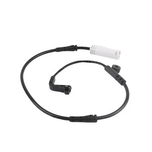Cable de Advertencia del Sensor de Freno BMW 34352282935 para Serie 5 y Serie 6, Pieza de Repuesto - Product Image 1