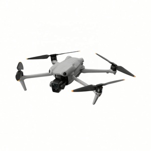 Professional <b>Drone</b> Mavic Air 3 3 Axis Gimbal Camera 48MP 100Mbps Video <b>4K</b>/60fps HDR 20Km Video Transmission Plastic Commercial - Product Image 6